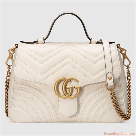 gucci bag sale off